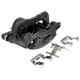 Purchase Top-Quality NUGEON - 99P00923A - Front Driver Side Brake Caliper pa5