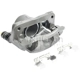 Purchase Top-Quality NUGEON - 99P00928A - Front Driver Side Brake Caliper pa1