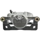 Purchase Top-Quality NUGEON - 99P00928A - Front Driver Side Brake Caliper pa3