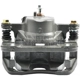 Purchase Top-Quality NUGEON - 99P00928A - Front Driver Side Brake Caliper pa4