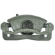 Purchase Top-Quality Front Left Rebuilt Caliper by NUGEON - 99P00929B pa3