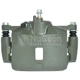 Purchase Top-Quality Front Left Rebuilt Caliper by NUGEON - 99P00929B pa4