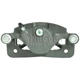 Purchase Top-Quality Front Left Rebuilt Caliper by NUGEON - 99P00931A pa2