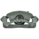 Purchase Top-Quality Front Left Rebuilt Caliper by NUGEON - 99P00931A pa3