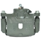 Purchase Top-Quality Front Left Rebuilt Caliper by NUGEON - 99P00931A pa4