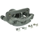 Purchase Top-Quality Front Left Rebuilt Caliper by NUGEON - 99P00931A pa5