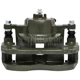 Purchase Top-Quality NUGEON - 99P00933B - Remanufactured Front Disc Brake Caliper pa1