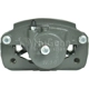 Purchase Top-Quality Front Left Rebuilt Caliper by NUGEON - 99P00934A pa3