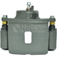 Purchase Top-Quality Front Left Rebuilt Caliper by NUGEON - 99P00934A pa6