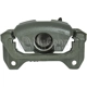 Purchase Top-Quality Front Left Rebuilt Caliper by NUGEON - 99P00937A pa3