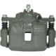 Purchase Top-Quality Front Left Rebuilt Caliper by NUGEON - 99P00937A pa5