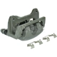 Purchase Top-Quality NUGEON - 99P00937B - Front Driver Side Brake Caliper pa1