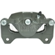 Purchase Top-Quality NUGEON - 99P00937B - Front Driver Side Brake Caliper pa4