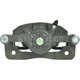 Purchase Top-Quality NUGEON - 99P00942B - Front Driver Side Brake Caliper pa4