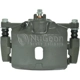 Purchase Top-Quality NUGEON - 99P00942B - Front Driver Side Brake Caliper pa5