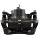 Purchase Top-Quality NUGEON - 99P00943A - Front Driver Side Brake Caliper pa1