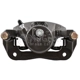 Purchase Top-Quality NUGEON - 99P00943A - Front Driver Side Brake Caliper pa2