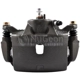 Purchase Top-Quality NUGEON - 99P00943A - Front Driver Side Brake Caliper pa4