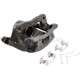 Purchase Top-Quality NUGEON - 99P00943A - Front Driver Side Brake Caliper pa5