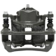 Purchase Top-Quality NUGEON - 99P00944A - Remanufactured Front Disc Brake Caliper pa1