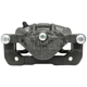 Purchase Top-Quality NUGEON - 99P00944A - Remanufactured Front Disc Brake Caliper pa2