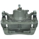 Purchase Top-Quality Front Left Rebuilt Caliper by NUGEON - 99P00946B pa1