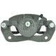 Purchase Top-Quality Front Left Rebuilt Caliper by NUGEON - 99P00946B pa2