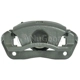 Purchase Top-Quality Front Left Rebuilt Caliper by NUGEON - 99P00946B pa3