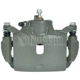 Purchase Top-Quality Front Left Rebuilt Caliper by NUGEON - 99P00946B pa4