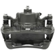 Purchase Top-Quality NUGEON - 99P00947B - Front Passenger Side Brake Caliper pa1