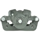 Purchase Top-Quality NUGEON - 99P00953A - Remanufactured Front Disc Brake Caliper pa2