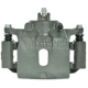 Purchase Top-Quality NUGEON - 99P00953A - Front Driver Side Brake Caliper pa4