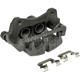 Purchase Top-Quality NUGEON - 99P00955A - Front Driver Side Brake Caliper pa1