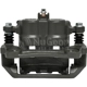 Purchase Top-Quality NUGEON - 99P00955A - Front Driver Side Brake Caliper pa2