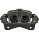 Purchase Top-Quality NUGEON - 99P00955A - Front Driver Side Brake Caliper pa3