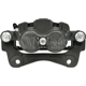 Purchase Top-Quality NUGEON - 99P00955A - Front Driver Side Brake Caliper pa4