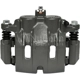 Purchase Top-Quality NUGEON - 99P00955A - Front Driver Side Brake Caliper pa5