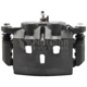 Purchase Top-Quality NUGEON - 99P00966A - Front Driver Side Brake Caliper pa3