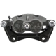 Purchase Top-Quality NUGEON - 99P00966A - Front Driver Side Brake Caliper pa4