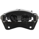 Purchase Top-Quality NUGEON - 99P00966A - Front Driver Side Brake Caliper pa5