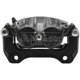 Purchase Top-Quality Front Left Rebuilt Caliper by NUGEON - 99P00969A pa4