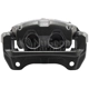 Purchase Top-Quality Front Left Rebuilt Caliper by NUGEON - 99P00969A pa5