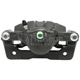 Purchase Top-Quality Front Left Rebuilt Caliper by NUGEON - 99P01006A pa2