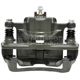 Purchase Top-Quality NUGEON - 99P01018A - Remanufactured Front Disc Brake Caliper pa1