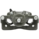 Purchase Top-Quality NUGEON - 99P01018A - Remanufactured Front Disc Brake Caliper pa2