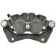 Purchase Top-Quality Front Left Rebuilt Caliper by NUGEON - 99P01026A pa2