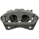 Purchase Top-Quality Front Left Rebuilt Caliper by NUGEON - 99P01026A pa3