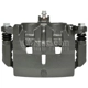 Purchase Top-Quality Front Left Rebuilt Caliper by NUGEON - 99P01026A pa4