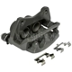 Purchase Top-Quality Front Left Rebuilt Caliper by NUGEON - 99P01026A pa5