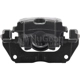 Purchase Top-Quality NUGEON - 99P01053A - Front Driver Side Brake Caliper pa3